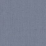 Crossroads Fine Linen 27 - Abalone | Navys Textures Wallpaper for Entryway, Powder Room, and Half Bath