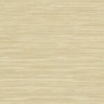Geo Pampas Grasscloth Texture 27 - Harvest | Warm Neutrals and Beiges Textures Wallpaper for Office, Half Bath, and Powder Room