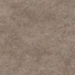 Marbled Gravel Texture 27 - Rusted Steel | Metallics Textures Wallpaper for Powder Room, Bedroom, and Dining Room