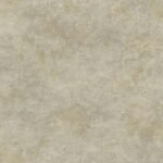 Marbled Gravel Texture 27 - Lavender Shine | Metallics Textures Wallpaper for Half Bath, Dining Room, and Office