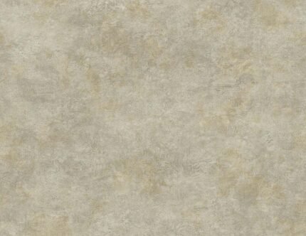 Marbled Gravel Texture 27 - Lavender Shine | Metallics Textures Wallpaper for Half Bath, Dining Room, and Office