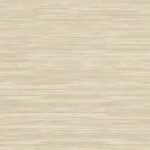 Geo Pampas Grasscloth Texture 27 - Driftwood Grey | Grays Textures Wallpaper for Office, Half Bath, and Living Room