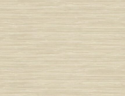Geo Pampas Grasscloth Texture 27 - Driftwood Grey | Grays Textures Wallpaper for Office, Half Bath, and Living Room