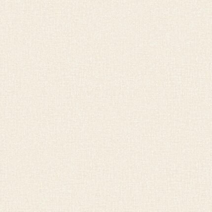 Leuven - Roasted Beans