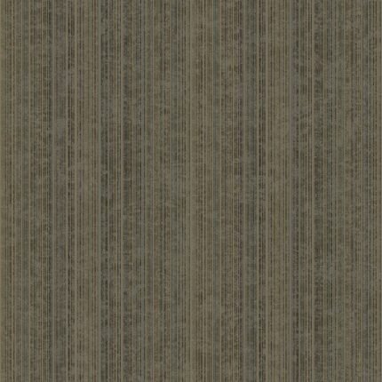 Bruges - Golden Straw