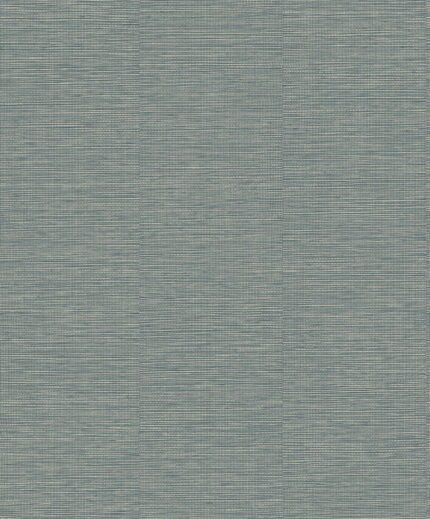 Ostend - Chambray