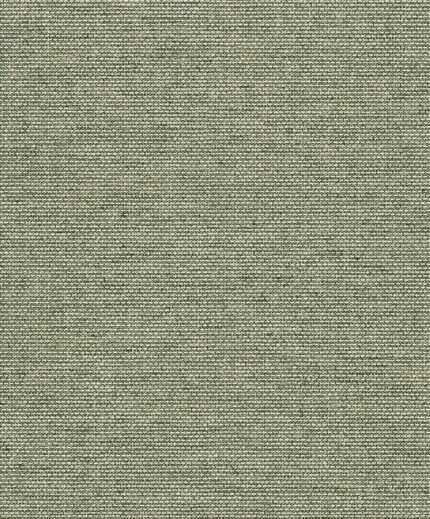 Deer Club - Shadow Green | Greens Small Prints Wallpaper for Kitchen, Nursery, and Dining Room