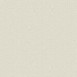 Huntington - Almond | Whites and Off Whites Small Prints Wallpaper for Hallway, Accent Wall, and Office