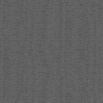 Huntington - Charcoal | Blacks Small Prints Wallpaper for Living Room, Dining Room, and Office