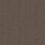 Huntington - Chocolate | Browns and Taupes Small Prints Wallpaper for Hallway, Bedroom, and Accent Wall