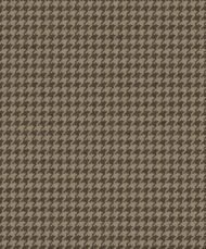 Color Variation