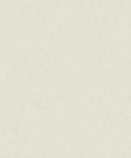 Doe Run - White Tea | Whites and Off Whites Textures Wallpaper for Living Room, Hallway, and Office