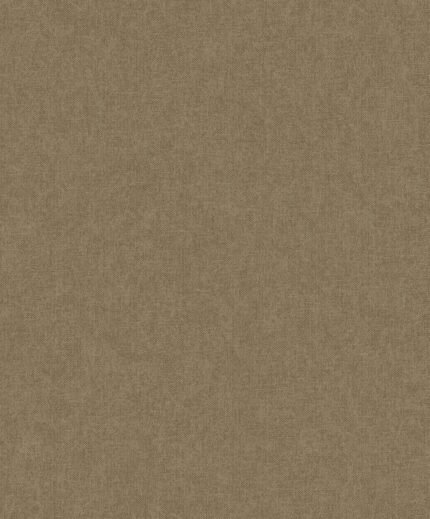 Doe Run - Caramel | Browns and Taupes Textures Wallpaper for Nursery, Powder Room, and Dining Room