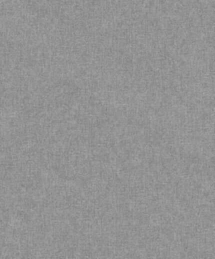 Doe Run - Gray Fox | Greens Textures Wallpaper for Entryway, Kitchen, and Office