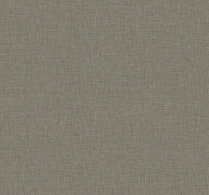 Stretford Linen - Sand | Warm Neutrals and Beiges Textures Wallpaper for Office, Powder Room, and Kitchen
