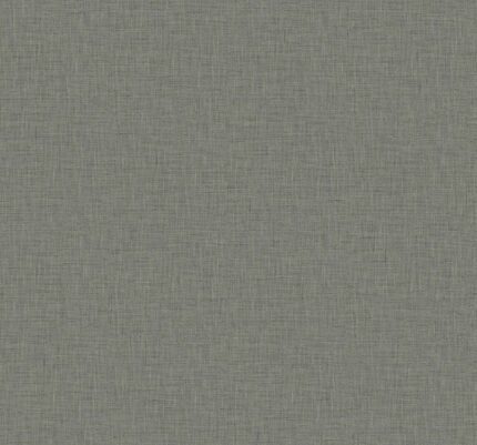 Stretford Linen - Wool | Browns and Taupes Textures Wallpaper for Office, Hallway, and Accent Wall