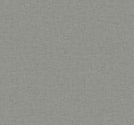 Stretford Linen - Shadow | Browns and Taupes Textures Wallpaper for Nursery, Powder Room, and Bedroom