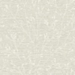 Withington Branch - Lace | Cool Neutrals Trees and Leaves Wallpaper for Office, Bedroom, and Dining Room