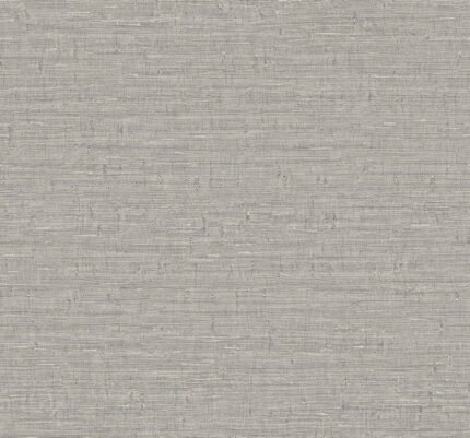 Wilslow Weave - Storm Cloud