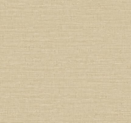 Wilslow Weave - Bread