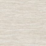 Hollinwood Weave - Sand