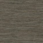 Hollinwood Weave - Coffee