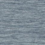 Hollinwood Weave - Night Sky
