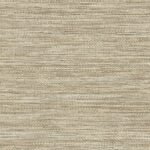 Hollinwood Weave - Hazelnut