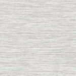 Hollinwood Weave - Ash