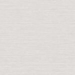 Newton Sisal - Whisp | Coppers and Bronzes Textures Wallpaper for Entryway, Hallway, and Office