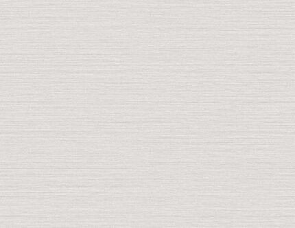Newton Sisal - Whisp | Coppers and Bronzes Textures Wallpaper for Entryway, Hallway, and Office