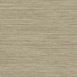 Newton Sisal - Honeycomb | Warm Neutrals and Beiges Textures Wallpaper for Accent Wall, Living Room, and Bedroom