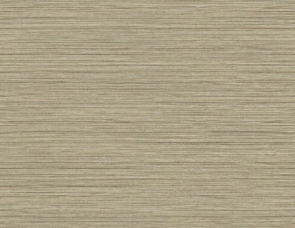 Newton Sisal - Honeycomb | Warm Neutrals and Beiges Textures Wallpaper for Accent Wall, Living Room, and Bedroom