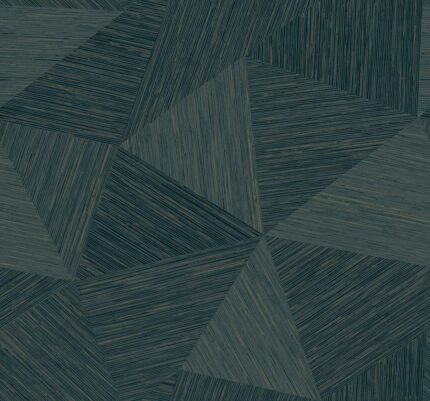 Middleton - Jade | Greens Textures Wallpaper for Bedroom, Half Bath, and Accent Wall