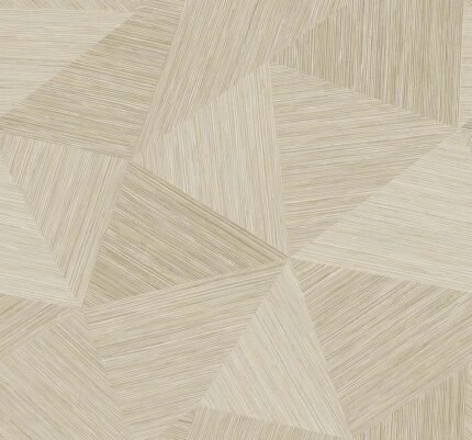 Middleton - Oat | Warm Neutrals and Beiges Textures Wallpaper for Dining Room, Kitchen, and Hallway
