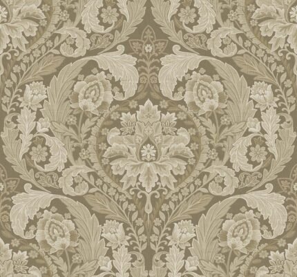 Thornton - Cafe Latte