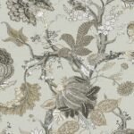 Thurleigh - Lily