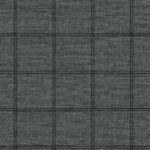 Tobin - Charcoal