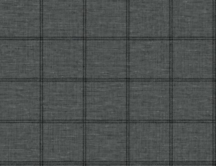 Tobin - Charcoal