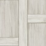 Tooting - Slate