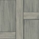 Tooting - Taupe