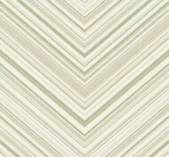 Color Variation