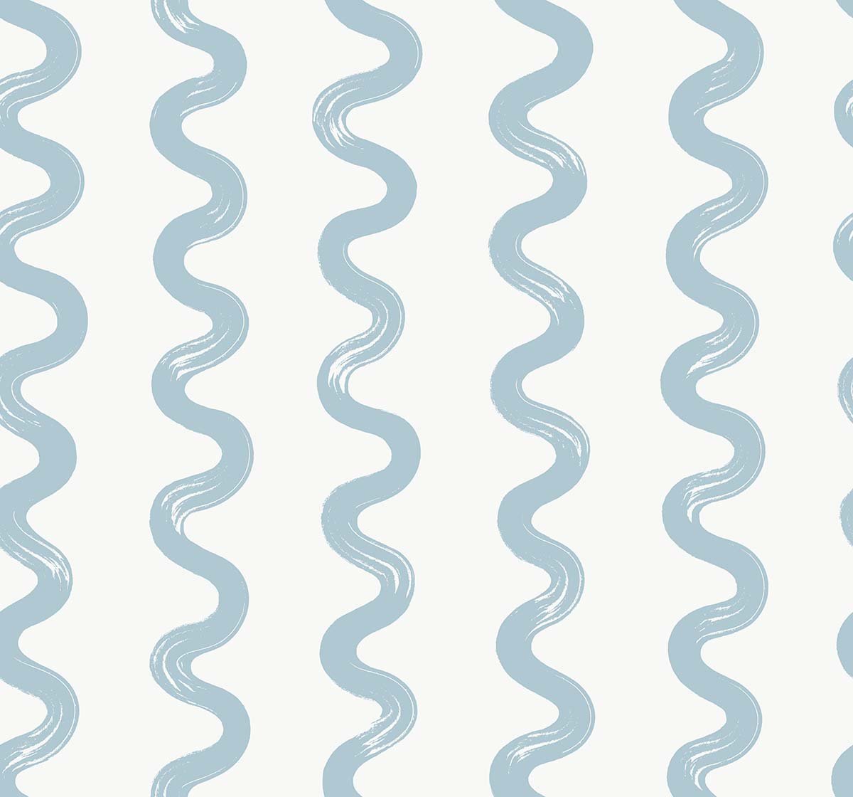 0091117_gali-indigo Gali - Indigo - Image 1