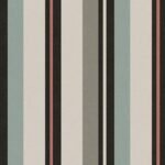 Marina - Licorice
