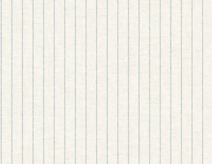 Isla - Scattered Showers