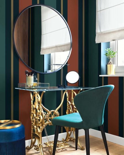 Christopher - Heartthrob