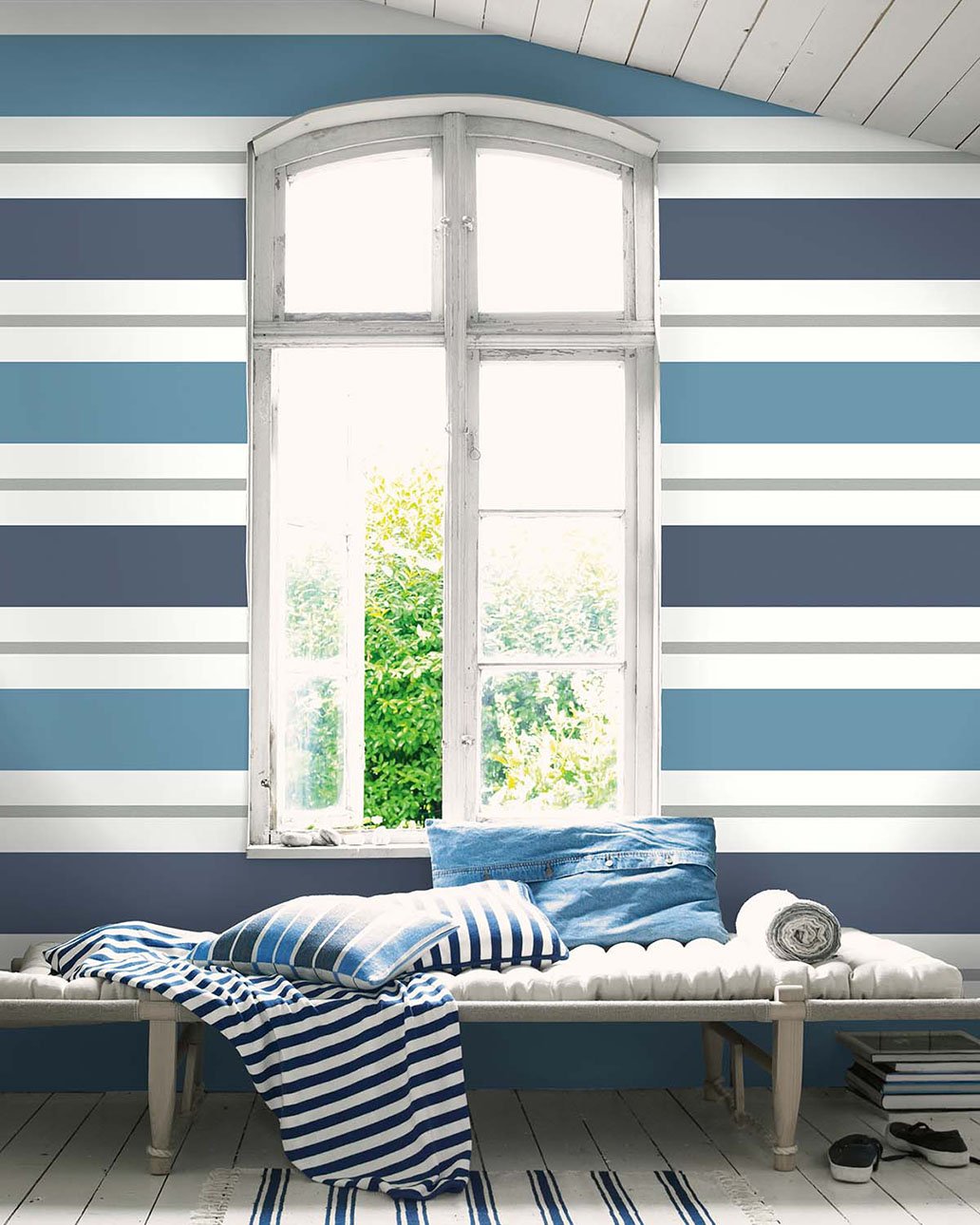 0091163_christopher-wedgewood-blue Christopher - Wedgewood Blue - Image 1