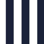 Alantis - Rich Navy