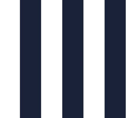 Alantis - Rich Navy
