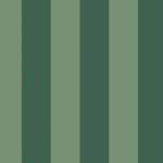 Alantis - Dunegrass